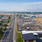 6125 Jackrabbit Lane