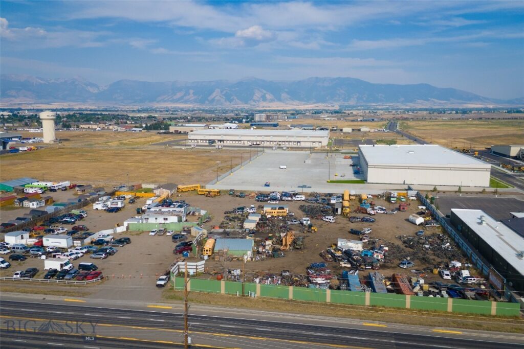 6125 Jackrabbit Lane