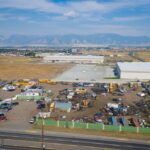 6125 Jackrabbit Lane