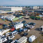 Belgrade MT 59714 - 14