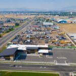 6125 Jackrabbit Lane