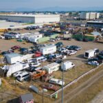 Belgrade MT 59714 - 3