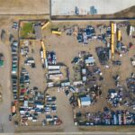 6125 Jackrabbit Lane