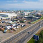 Belgrade MT 59714 - 4