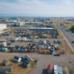 6125 Jackrabbit Lane