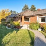 Bozeman MT 59715 - 1