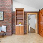 615 N 17th Avenue