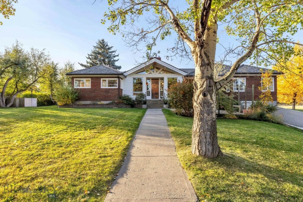 615 N 17th Avenue