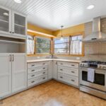 Bozeman MT 59715 - 7