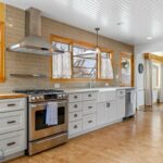 Bozeman MT 59715 - 8