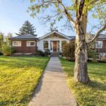615 N 17th Avenue