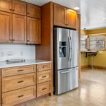 615 N 17th Avenue