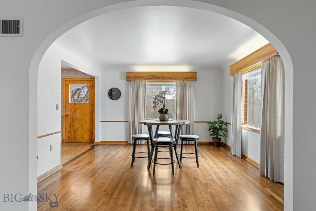 Bozeman MT 59715 - 9