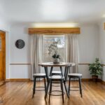 615 N 17th Avenue