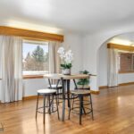 Bozeman MT 59715 - 10