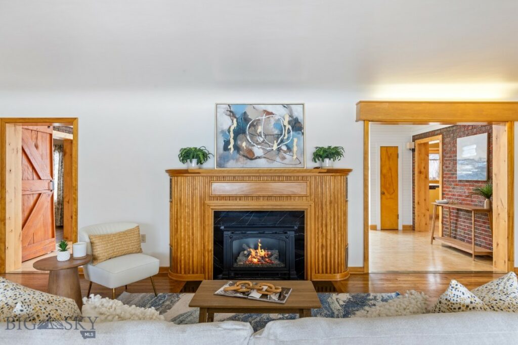 Bozeman MT 59715 - 11