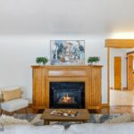 Bozeman MT 59715 - 11