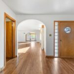615 N 17th Avenue