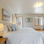 Bozeman MT 59715 - 14