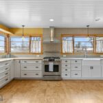 Bozeman MT 59715 - 2