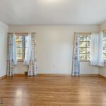 615 N 17th Avenue