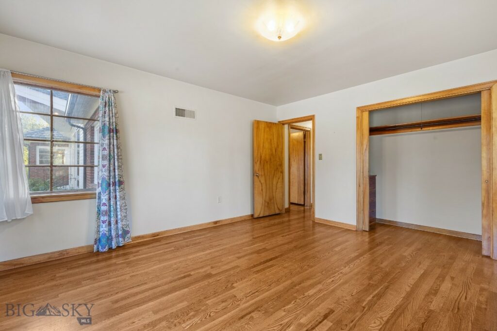 Bozeman MT 59715 - 17