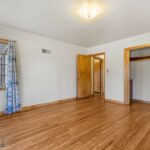 Bozeman MT 59715 - 17