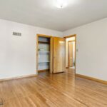 615 N 17th Avenue