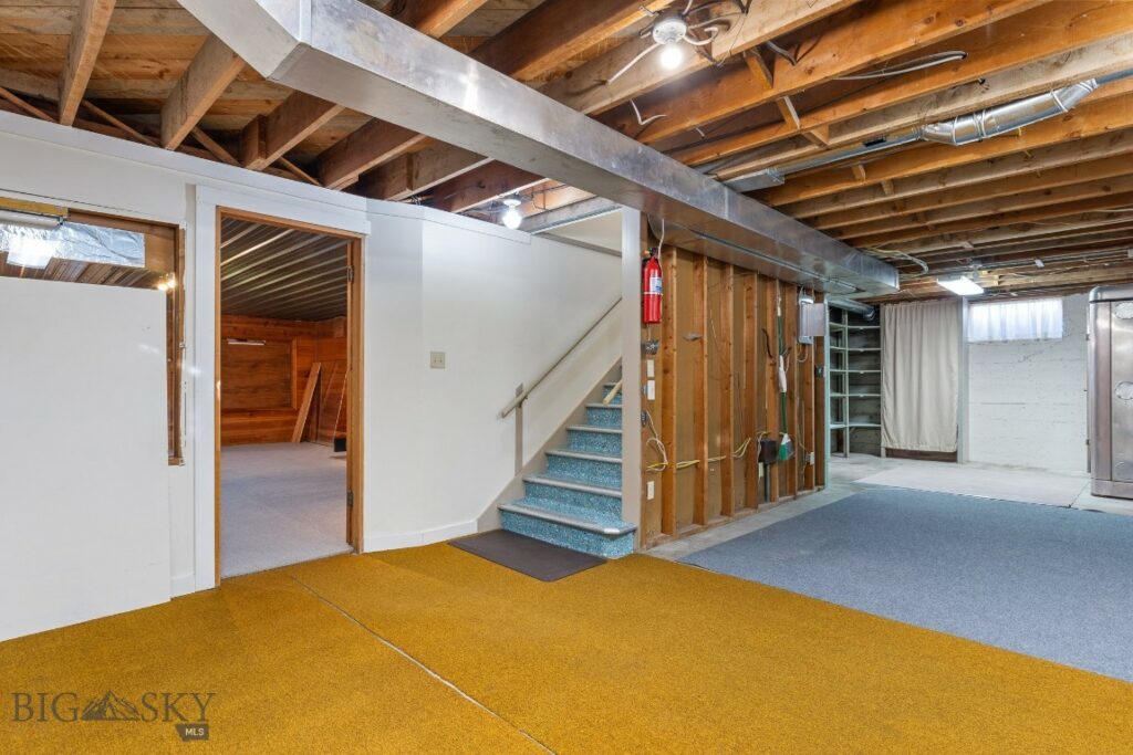 615 N 17th Avenue