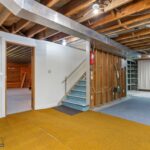 615 N 17th Avenue