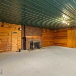 Bozeman MT 59715 - 20