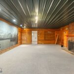 615 N 17th Avenue