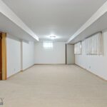 615 N 17th Avenue