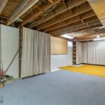 615 N 17th Avenue