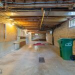 615 N 17th Avenue