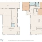 615 N 17th Avenue
