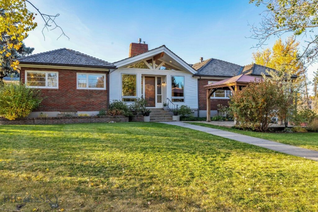 615 N 17th Avenue