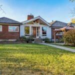 615 N 17th Avenue