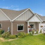 Bozeman MT 59718 - 1