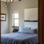 Bozeman MT 59718 - 7