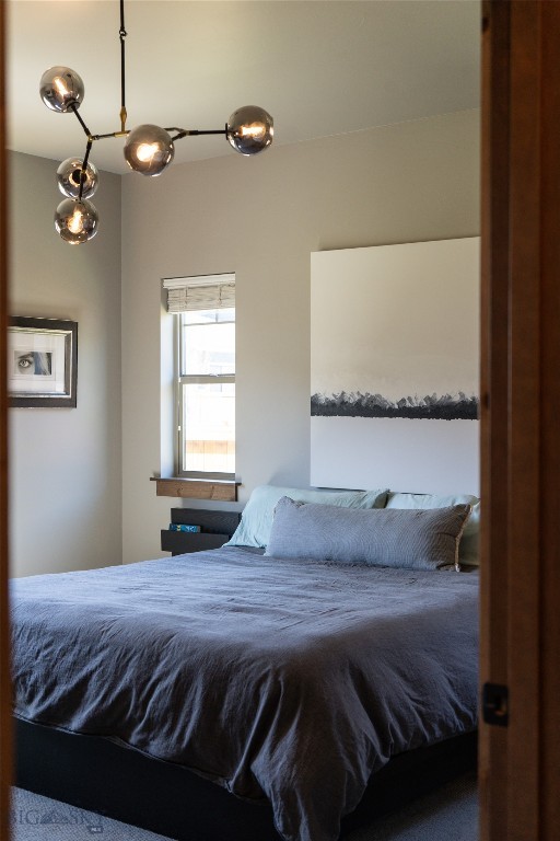 Bozeman MT 59718 - 7