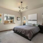 616 Talon Way