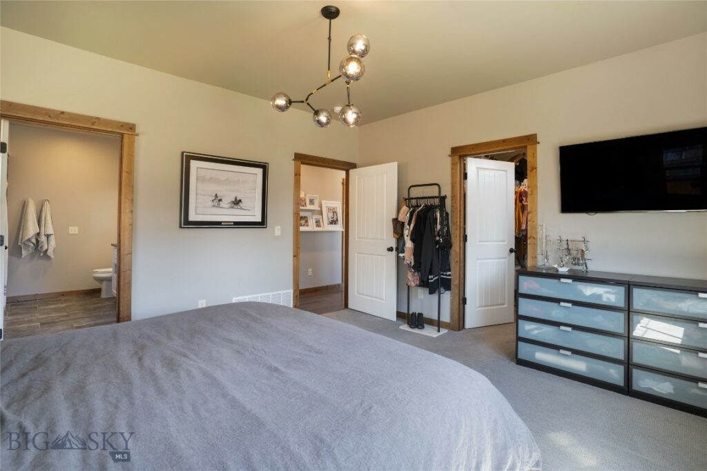 Bozeman MT 59718 - 8