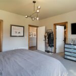 Bozeman MT 59718 - 8