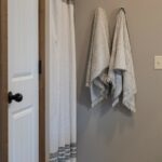 Bozeman MT 59718 - 9