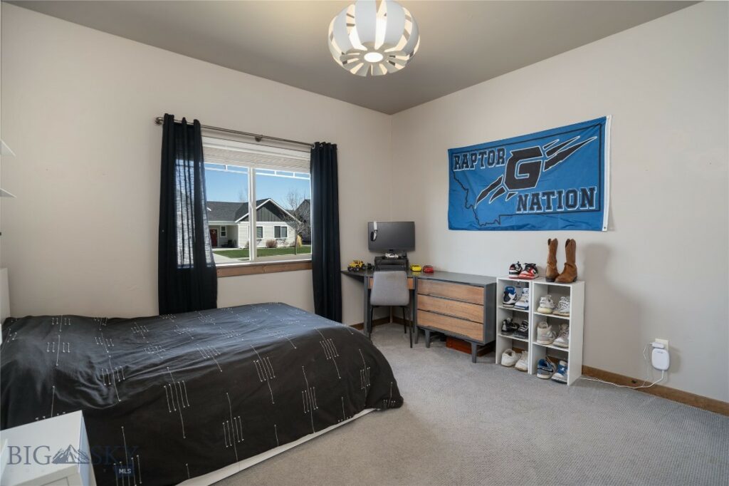 Bozeman MT 59718 - 11