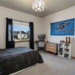 Bozeman MT 59718 - 11