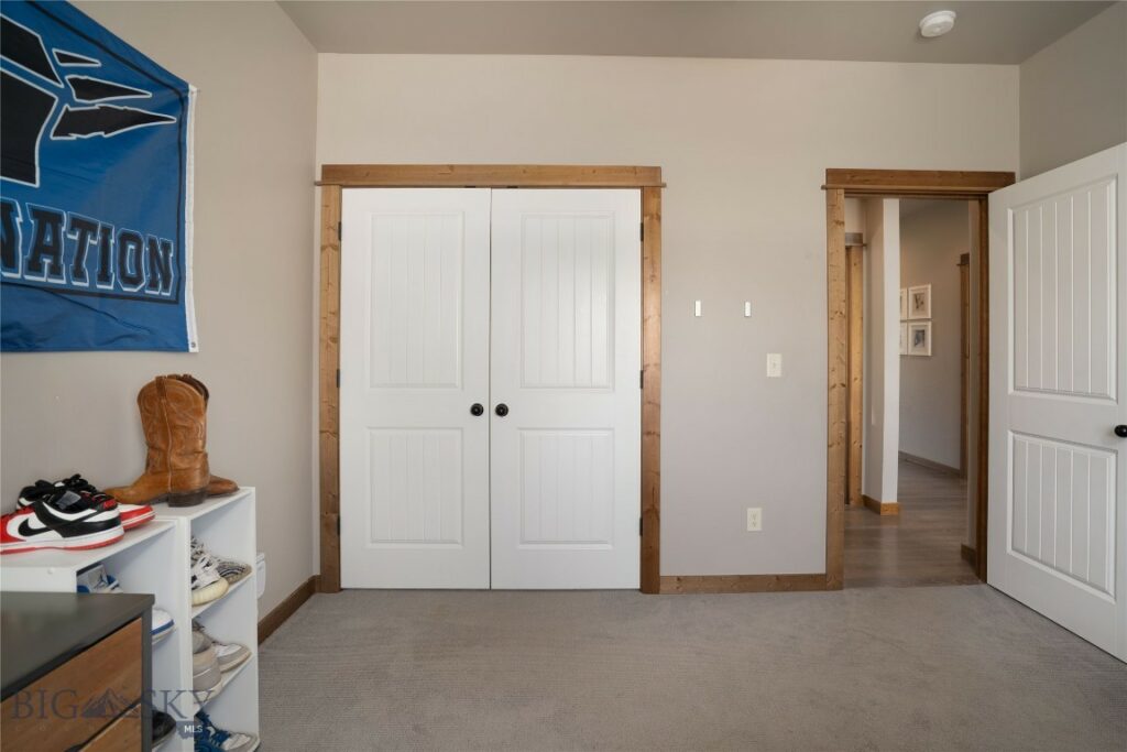 616 Talon Way