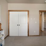 616 Talon Way