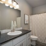 Bozeman MT 59718 - 12